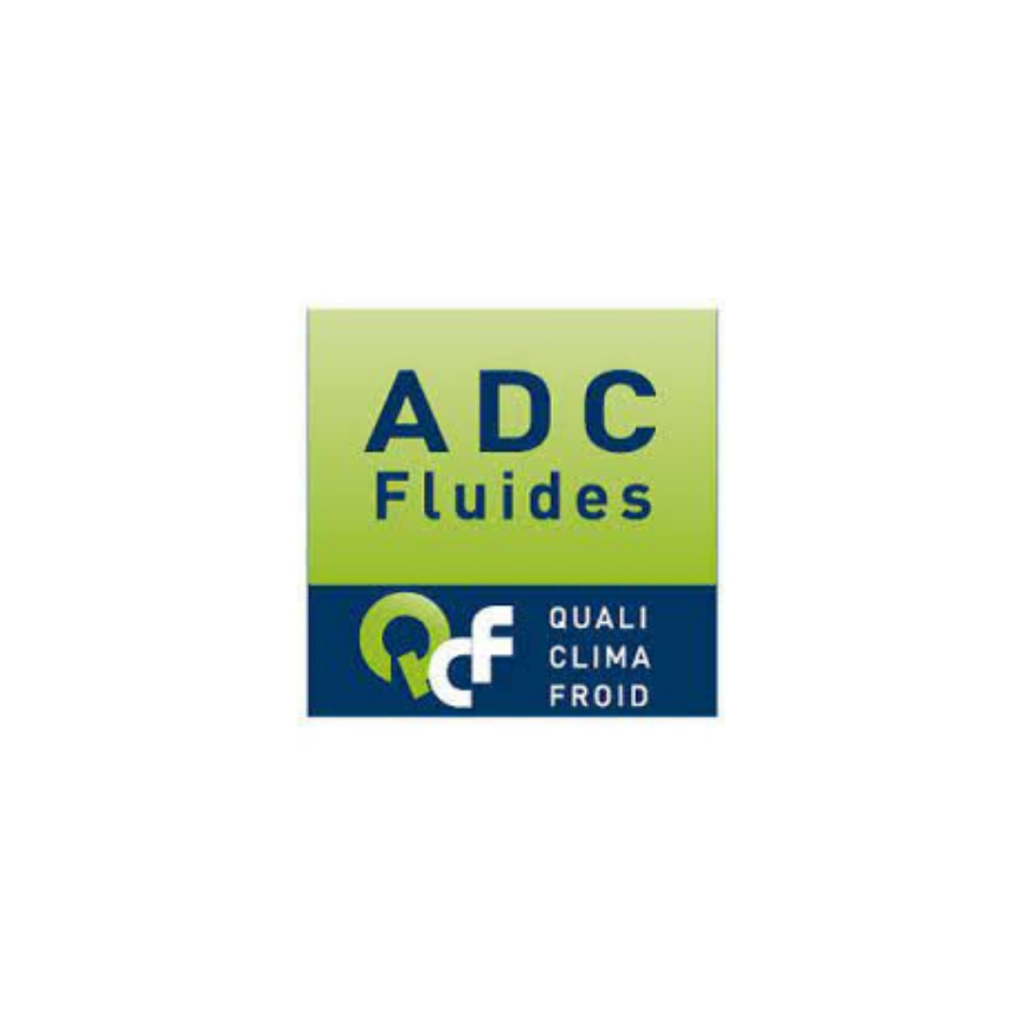 adc fluides gironde energical