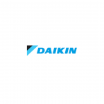 energical daikin partenaire installateur agree