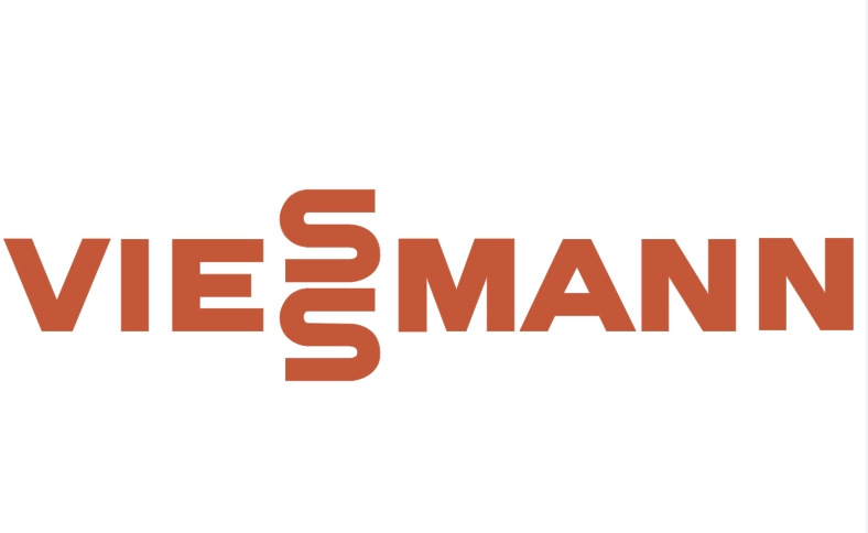 viessmann